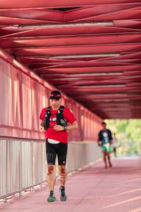 BIB: 
                            <button type="button" onclick="openModal(27269876)" class="btn btn-primary btn-sm float-right btn-popup" data-toggle="modal" data-target=".modal-high-quality">
                        <i class="fas fa-shopping-cart"></i> Add to Cart
                    </button>
                                            <button type="button" onclick="isThisMe(27269876, true)" class="btn btn-success btn-sm float-right btn-popup btn-isme hidden" data-toggle="tooltip" data-placement="bottom" title="นี่คือรูปของคุณใช่ไหม คลิกที่นี่เพื่อเอาเข้าอัลบั้ม">
                        <i class="fas fa-plus"></i> Add to album
                    </button>
                    <button type="button" onclick="isThisMe(27269876, false)" class="btn btn-warning btn-sm float-right btn-popup btn-isnotme hidden">
                        <i class="fas fa-ban"></i> Remove from album
                    </button>